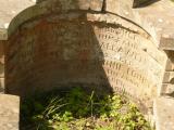 image of grave number 809107